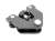 ROLKA DRZWI PRZESUWNYCH PRAWYCH DOLNA X1464090 1