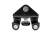 ROLKA DRZWI PRZESUWNYCH PRAWYCH DOLNA X1464090 2