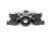ROLKA DRZWI PRZESUWNYCH PRAWYCH DOLNA X1464090 4