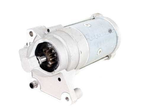 ROZRUSZNIK 1.5 HDI