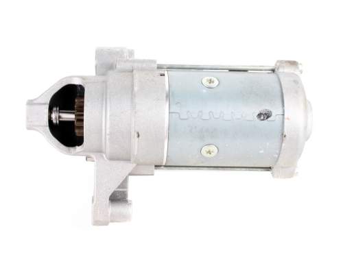 ROZRUSZNIK 1.5 HDI 1