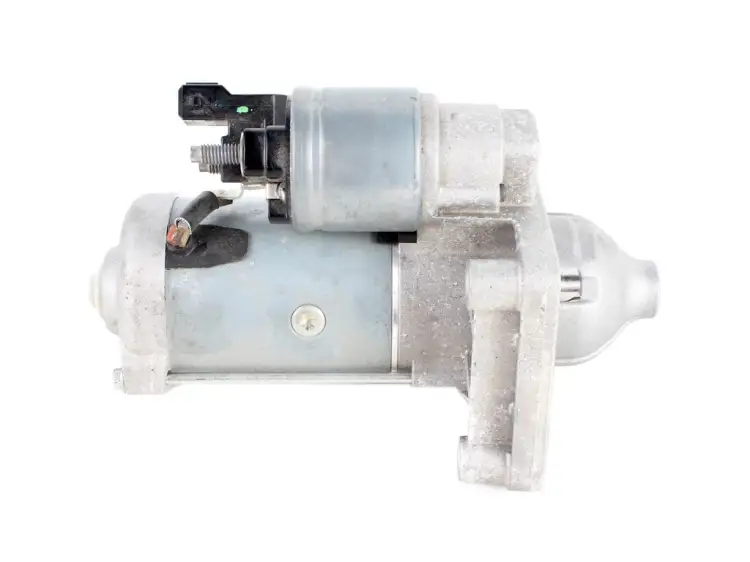 ROZRUSZNIK 1.5 HDI 4