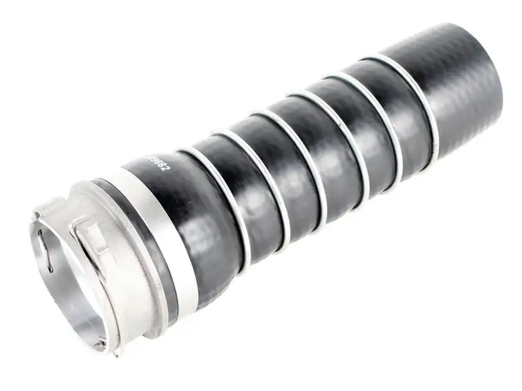 RURA INTERCOOLERA 1.5 DCI 1
