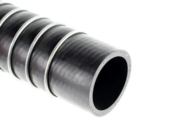 RURA INTERCOOLERA 1.5 DCI 5