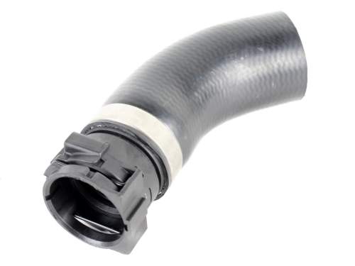 RURA INTERCOOLERA TURBO 1.2 TCE KRÓTKA 1