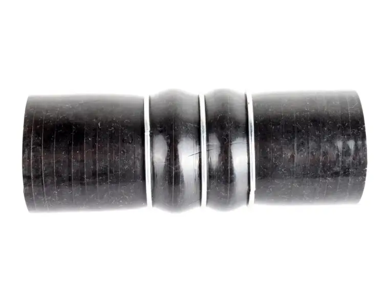 RURA TURBINY BAŁWANEK 1.6 HDI  3