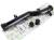 RURA WODY PL132035 1.4 16V VVTI 