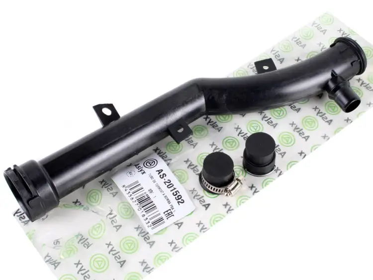 RURA WODY PL132035 1.4 16V VVTI 