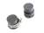 RURA WODY PL132035 1.4 16V VVTI  1