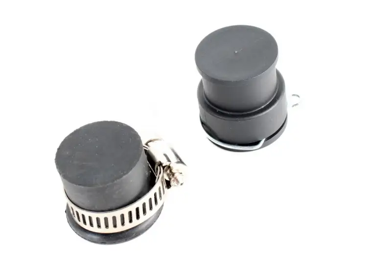 RURA WODY PL132035 1.4 16V VVTI  1