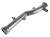 RURA WODY PL132035 1.4 16V VVTI  2