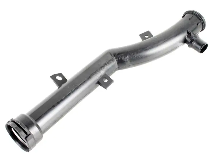 RURA WODY PL132035 1.4 16V VVTI  2
