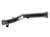 RURA WODY PL132035 1.4 16V VVTI  4