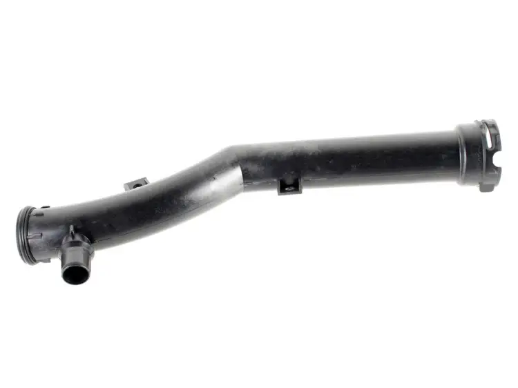 RURA WODY PL132035 1.4 16V VVTI  4