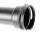 RURA WODY PL132035 1.4 16V VVTI  5