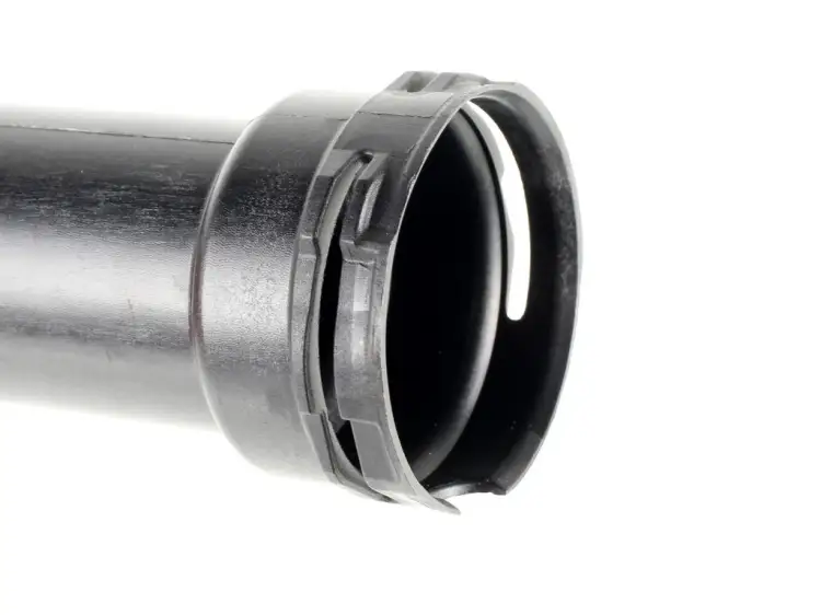 RURA WODY PL132035 1.4 16V VVTI  5