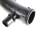 RURA WODY PL132035 1.4 16V VVTI  6
