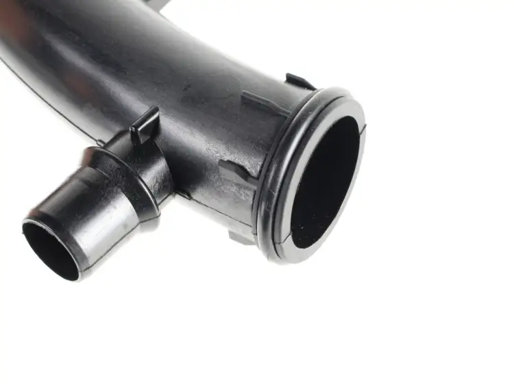 RURA WODY PL132035 1.4 16V VVTI  6