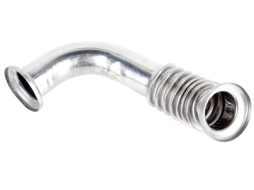 RURKA EGR 1.9 DCI 1