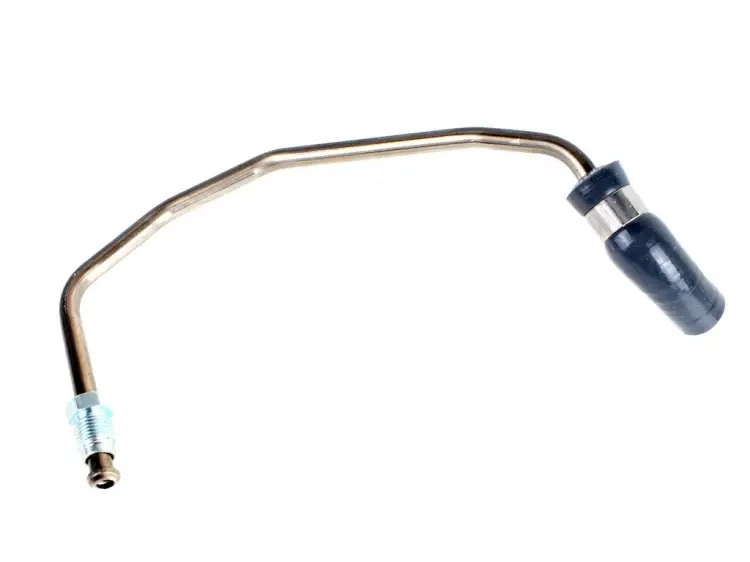 RURKA PRZEWÓD CZUJNIKA CIŚNIENIA SPALIN 3
