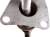 SONDA 4
