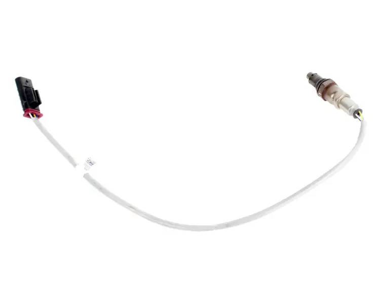 SONDA 1
