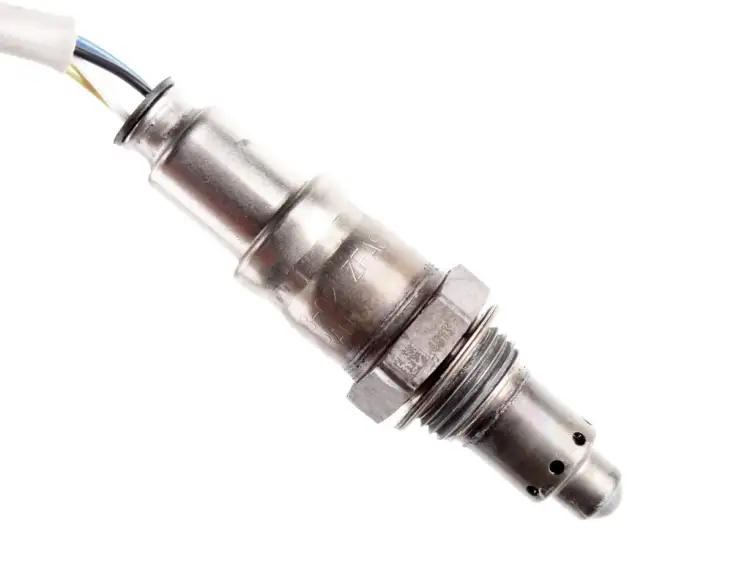SONDA 3