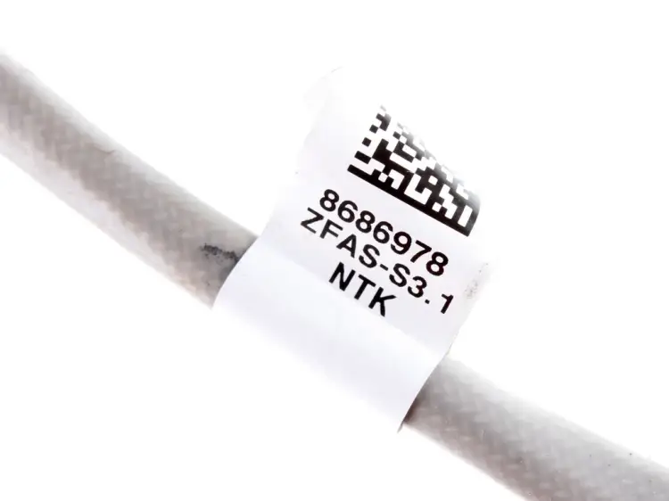 SONDA 5