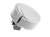 TRANSPONDER ANTENA AWARYJNA  1