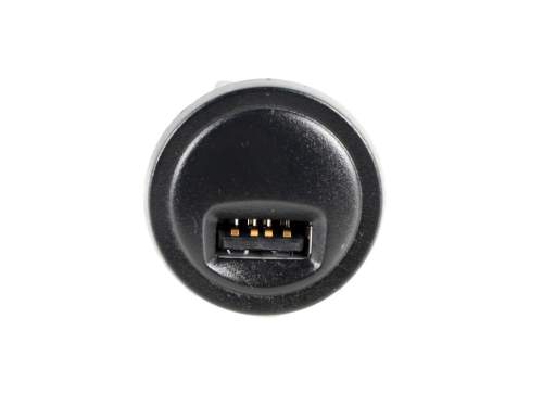 WEJŚCIE GNIAZDO USB 
