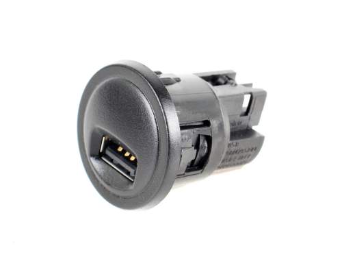 WEJŚCIE GNIAZDO USB  1