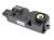 SILNIK AKTYWNEJ ŻALUZJI ROLETY KIEROWNICY POWIETRZA 2