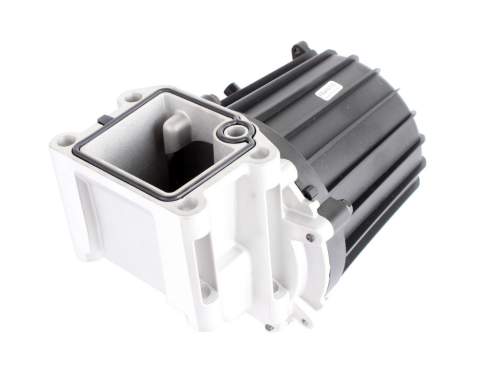 ODMA SEPARATOR OLEJU 1