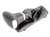 GAŁKA ZMIANY BIEGÓW MIESZEK 2