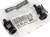 SPRYSKIWACZE SZYBY MGŁOWE KOMPLET