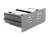 GNIAZDA USB 1