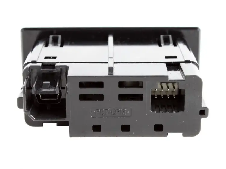 GNIAZDA USB 2