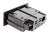 GNIAZDA USB 3
