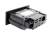 GNIAZDA USB 2