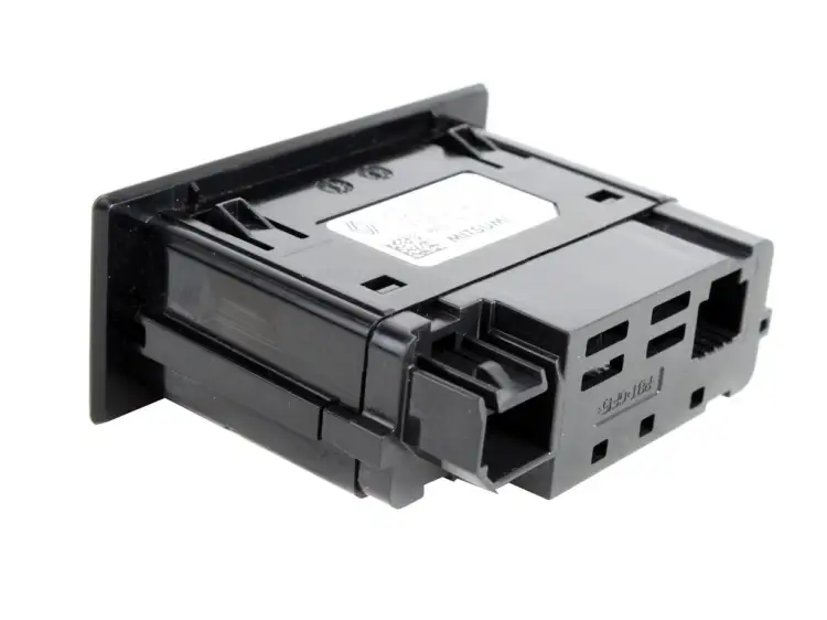 GNIAZDA USB 2
