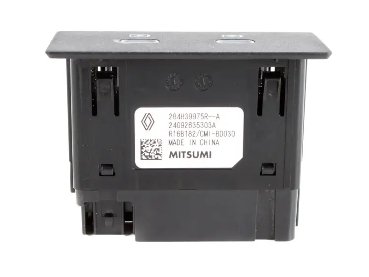 GNIAZDA USB 4