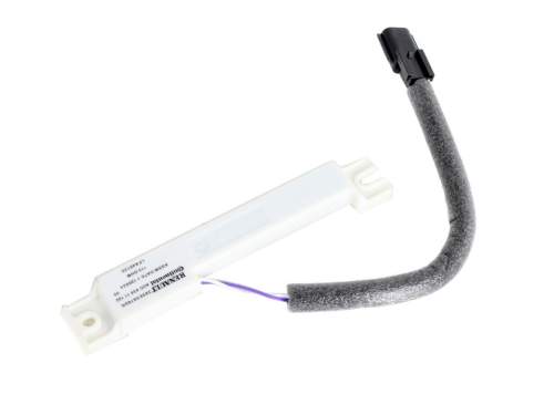 MODUŁ ANTENA SMART KEYLESS