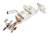 CHŁODNICZKA SPALIN 2