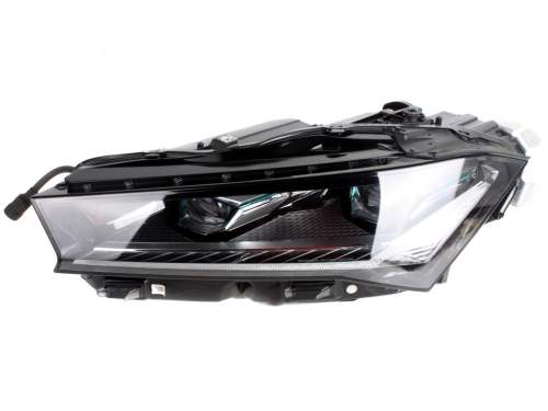 REFLEKTOR LEWY LAMPA LED ebay