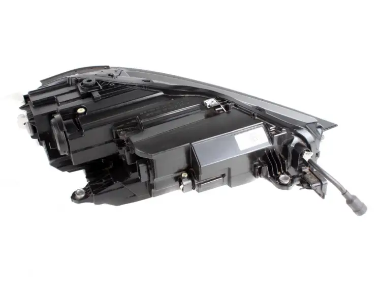 REFLEKTOR LEWY LAMPA LED ebay 1