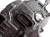 REFLEKTOR LEWY LAMPA LED ebay 4