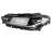 REFLEKTOR LEWY LAMPA LED ebay 6