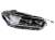 REFLEKTOR PRAWY LAMPA LED ebay