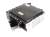 AKUMULATOR BATERIA