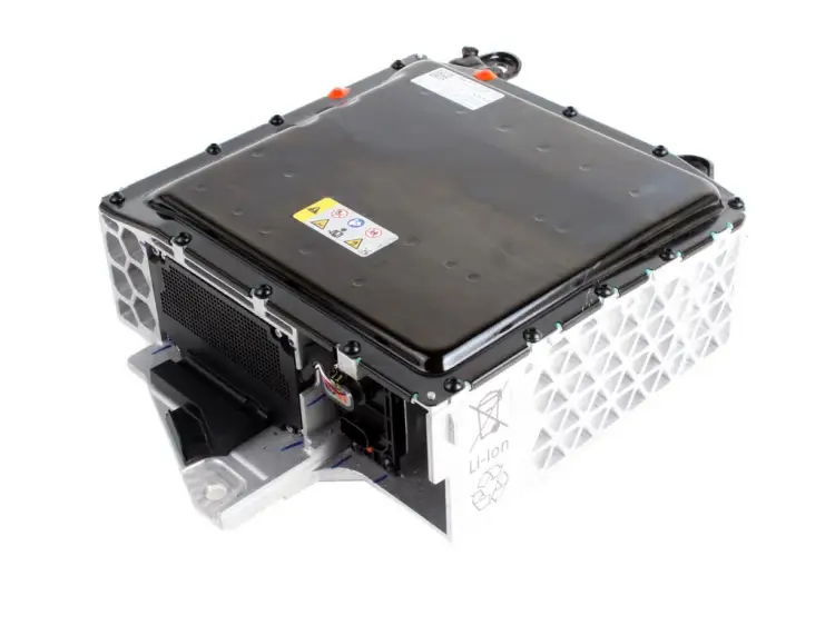 AKUMULATOR BATERIA